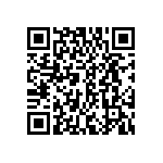 DWM-24-53-S-S-290 QRCode