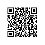 DWM-24-55-G-S-255 QRCode