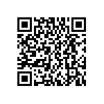 DWM-24-56-G-D-250 QRCode