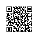 DWM-24-57-G-S-405 QRCode