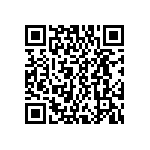 DWM-24-57-L-D-250 QRCode