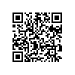 DWM-24-58-G-D-395 QRCode