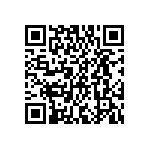 DWM-24-59-S-S-250 QRCode