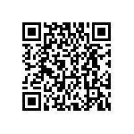 DWM-24-60-L-S-250 QRCode