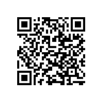 DWM-24-60-S-D-490 QRCode