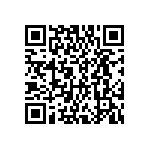 DWM-24-61-L-D-250 QRCode