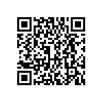 DWM-24-61-S-D-230 QRCode