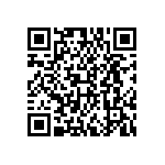 DWM-25-01-G-D-200-001 QRCode