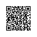 DWM-25-01-S-D-250 QRCode