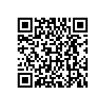 DWM-25-01-T-D-200 QRCode