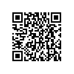 DWM-25-51-G-S-200 QRCode