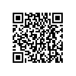 DWM-25-51-S-S-250 QRCode