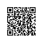 DWM-25-51-SM-D-290 QRCode