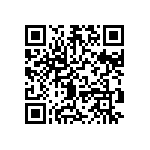 DWM-25-51-T-D-200 QRCode