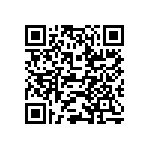 DWM-25-51-T-S-250 QRCode