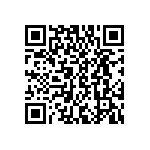 DWM-25-52-S-S-250 QRCode