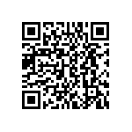 DWM-25-52-SM-D-200 QRCode