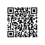 DWM-25-53-G-S-200 QRCode