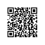 DWM-25-53-L-S-295 QRCode