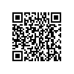 DWM-25-53-SM-D-200 QRCode