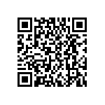 DWM-25-54-G-D-200 QRCode