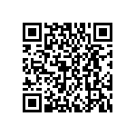 DWM-25-54-G-D-260 QRCode