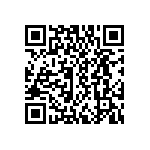 DWM-25-54-G-D-335 QRCode