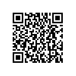 DWM-25-54-S-D-255 QRCode