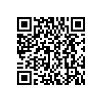 DWM-25-54-S-D-320 QRCode