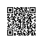 DWM-25-55-G-D-375 QRCode