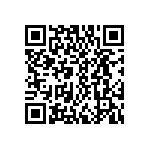 DWM-25-55-G-D-390 QRCode