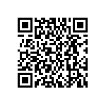 DWM-25-55-G-D-400 QRCode