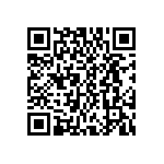 DWM-25-55-L-S-250 QRCode