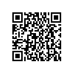 DWM-25-55-S-D-260 QRCode