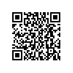 DWM-25-55-S-S-250 QRCode