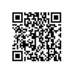 DWM-25-56-G-D-322 QRCode