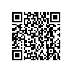 DWM-25-56-G-D-505 QRCode