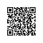 DWM-25-56-S-D-200 QRCode