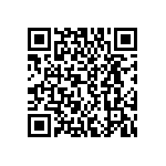 DWM-25-56-S-D-500 QRCode