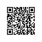 DWM-25-56-S-D-505 QRCode