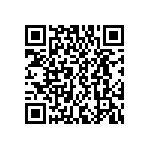 DWM-25-56-S-S-250 QRCode