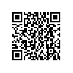 DWM-25-57-G-D-257 QRCode