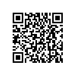 DWM-25-58-G-D-200 QRCode