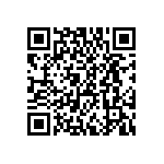 DWM-25-58-G-D-250 QRCode