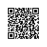 DWM-25-58-L-D-250 QRCode