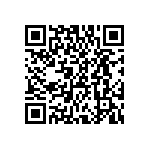 DWM-25-58-L-S-250 QRCode