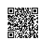 DWM-25-59-L-S-250 QRCode