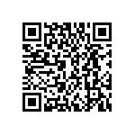 DWM-25-60-G-D-510 QRCode