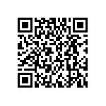 DWM-25-60-G-S-500 QRCode