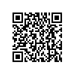 DWM-25-60-L-S-250 QRCode